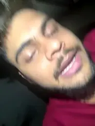 Hornybeardguy webcam model stream image