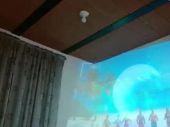 manolofitt webcam model stream image