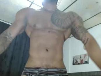 manolofitt webcam model stream image