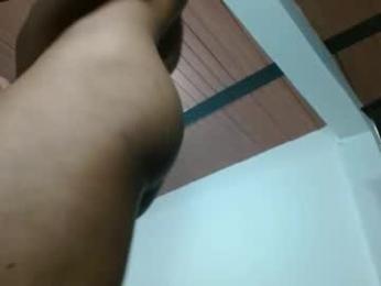 manolofitt webcam model stream image