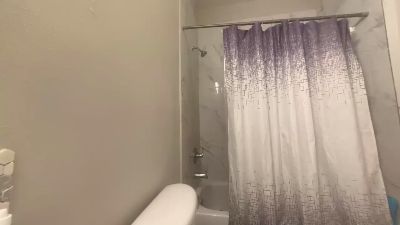 imshyguy323 webcam model stream image