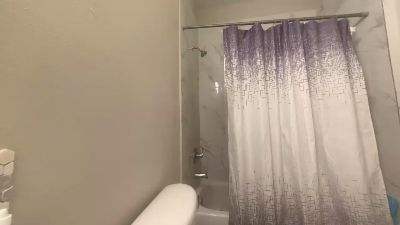 imshyguy323 webcam model stream image