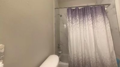 imshyguy323 webcam model stream image