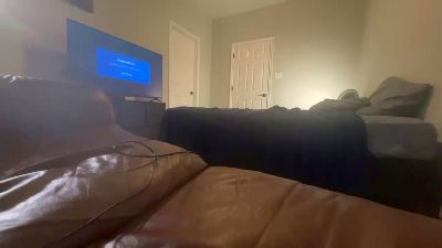 imshyguy323 webcam model stream image