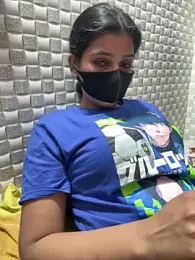 True_Love009 webcam stripchat model stream image