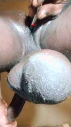 Pussynasseat69 webcam model stream image