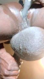 Pussynasseat69 webcam model stream image