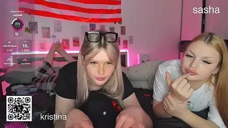 myrzilka webcam model stream image