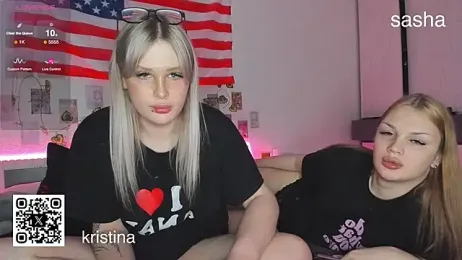 myrzilka webcam model stream image