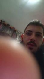 Alicantedotado webcam cam4 model stream image