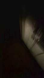 Alicantedotado webcam model stream image