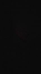 Alicantedotado webcam model stream image