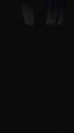 Alicantedotado webcam model stream image