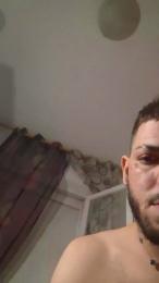 Alicantedotado webcam model stream image