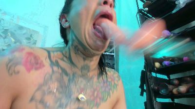 saramartins01 webcam model stream image