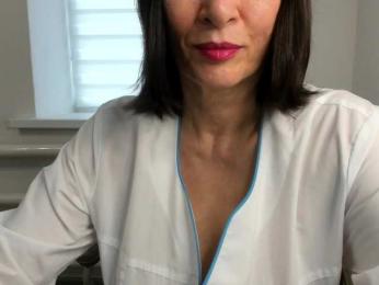 Miss-s webcam bongacams model stream image