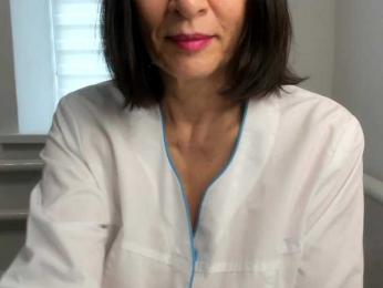 Miss-s webcam model stream image