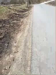 xiaotiantian-10 webcam stripchat model stream image