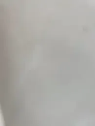 xiaotiantian-10 webcam stripchat model stream image