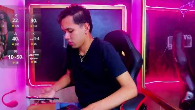 Addulth_friends webcam model stream image