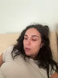 Lamery9696 webcam model stream image