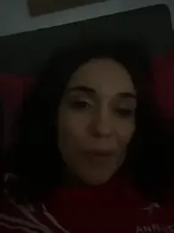 Lamery9696 webcam model stream image