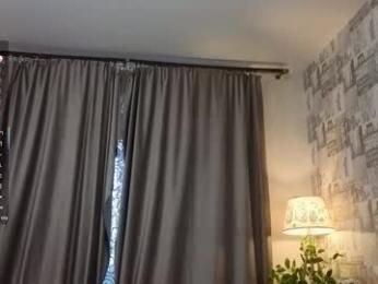 mauddenmon webcam model stream image