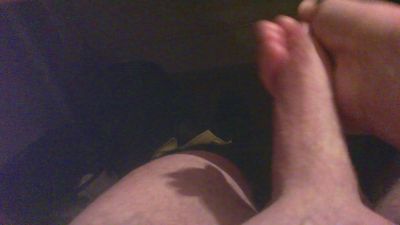 berndkassel webcam model stream image