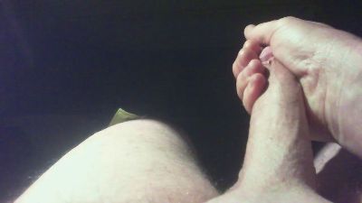 berndkassel webcam model stream image