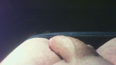 berndkassel webcam model stream image