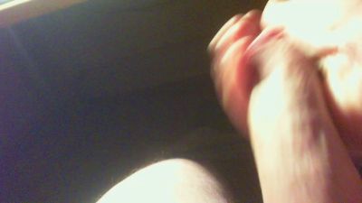 berndkassel webcam model stream image