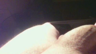 berndkassel webcam model stream image