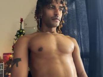 gerson229 webcam model stream image