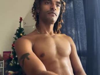 gerson229 webcam model stream image