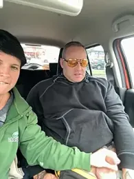 Reggie_roxie webcam stripchat model stream image