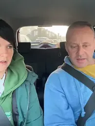 Reggie_roxie webcam model stream image