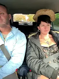 Reggie_roxie webcam model stream image