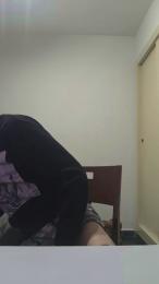 TuuNeenee30 webcam cam4 model stream image