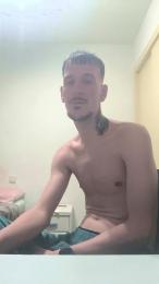 TuuNeenee30 webcam cam4 model stream image