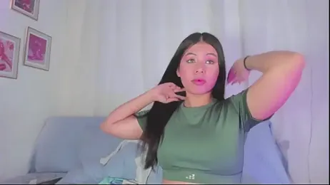 Star_party66 webcam model stream image