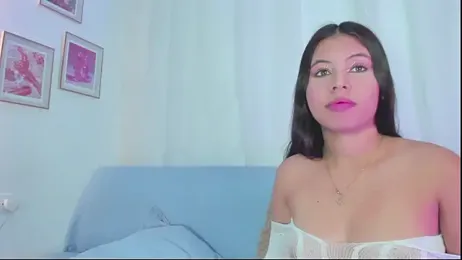 Star_party66 webcam stripchat model stream image