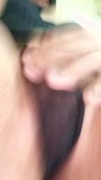 balaclava_xxx webcam model stream image