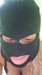 balaclava_xxx webcam model stream image