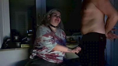 justDoIt2gether webcam model stream image