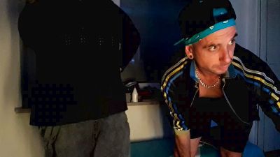 justDoIt2gether webcam model stream image