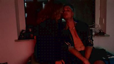 justDoIt2gether webcam model stream image