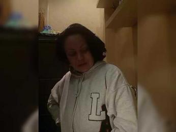 Natali48 webcam bongacams model stream image