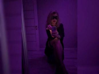 Perverse-family webcam model stream image