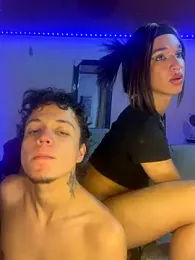 Terra_sunlight webcam stripchat model stream image