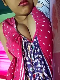 sexyindi_couple webcam model stream image